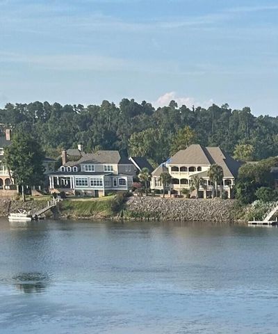 106 Second Street, Augusta, GA 30901