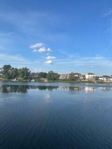 106 Second Street, Augusta, GA 30901