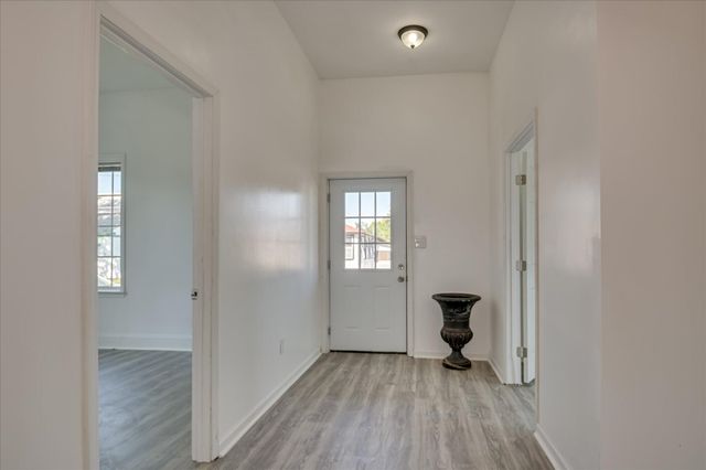 106 Second Street, Augusta, GA 30901