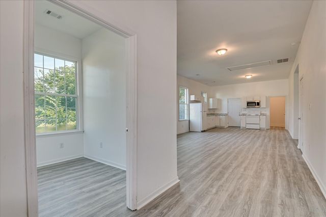 106 Second Street, Augusta, GA 30901