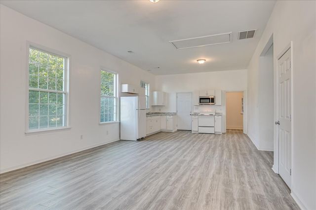 106 Second Street, Augusta, GA 30901