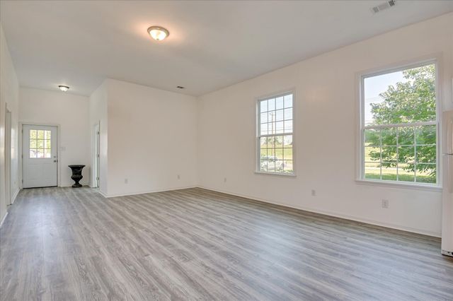 106 Second Street, Augusta, GA 30901