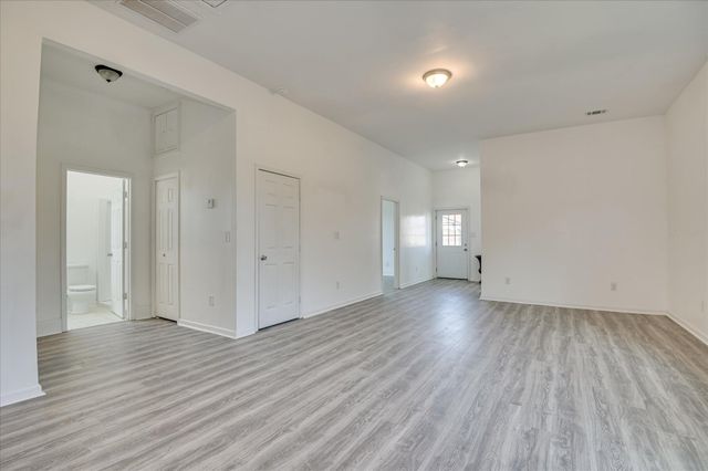 106 Second Street, Augusta, GA 30901