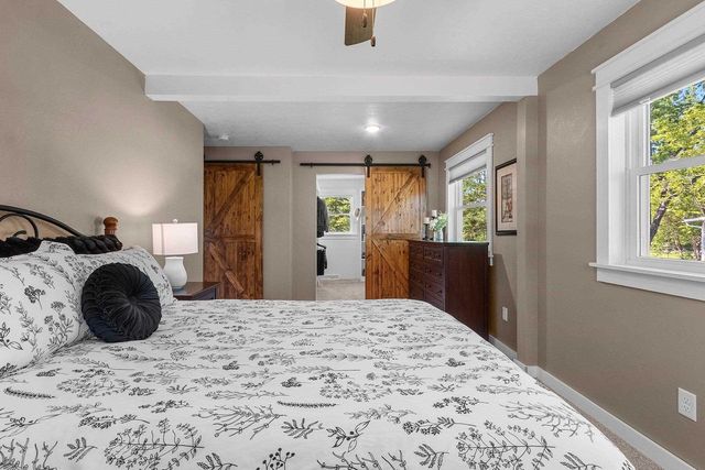201 LAKESIDE DRIVE, Clintonville, WI 54929