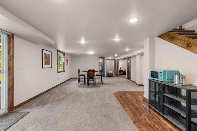201 LAKESIDE DRIVE, Clintonville, WI 54929