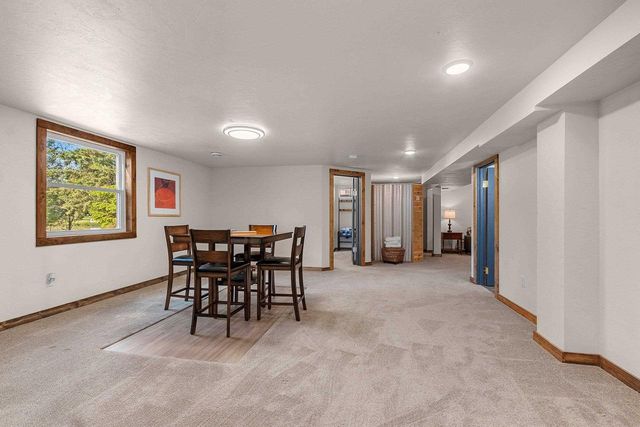201 LAKESIDE DRIVE, Clintonville, WI 54929