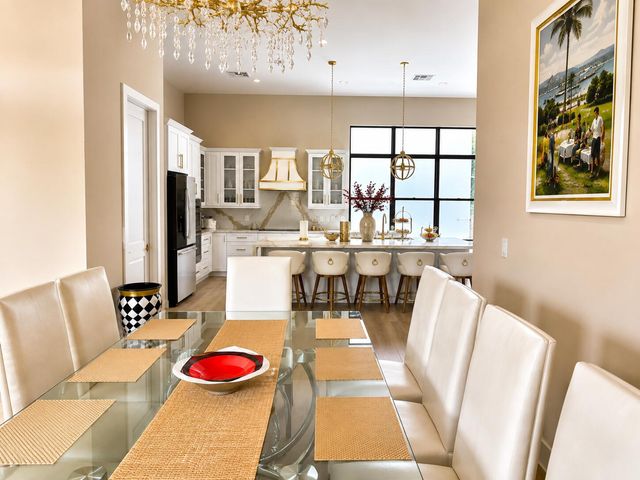 2445 NW 64TH Street, Boca Raton, FL 33496