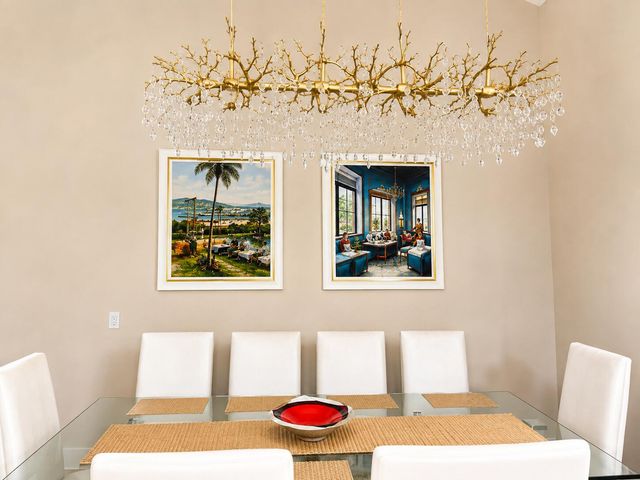 2445 NW 64TH Street, Boca Raton, FL 33496