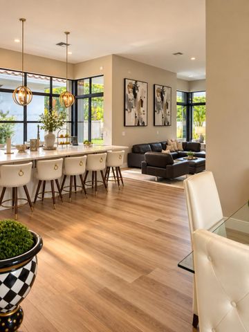 2445 NW 64TH Street, Boca Raton, FL 33496