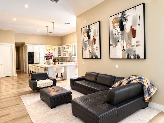 2445 NW 64TH Street, Boca Raton, FL 33496