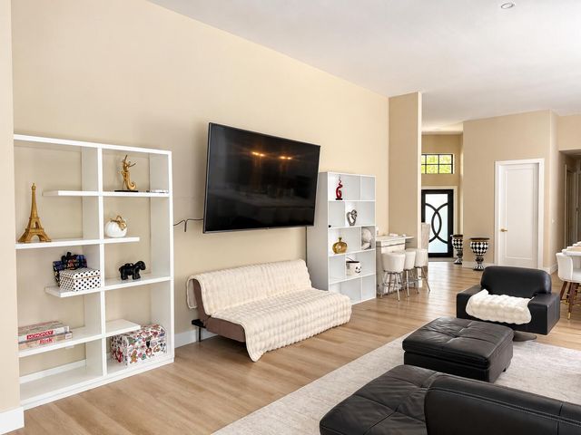 2445 NW 64TH Street, Boca Raton, FL 33496