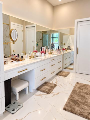 2445 NW 64TH Street, Boca Raton, FL 33496