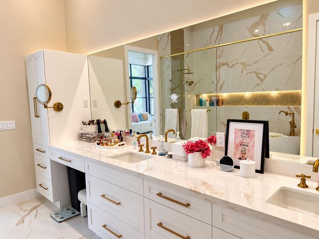 2445 NW 64TH Street, Boca Raton, FL 33496