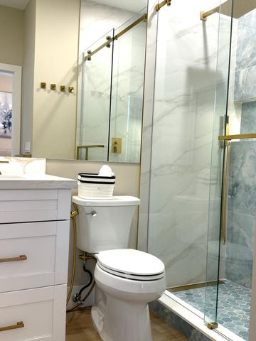 2445 NW 64TH Street, Boca Raton, FL 33496