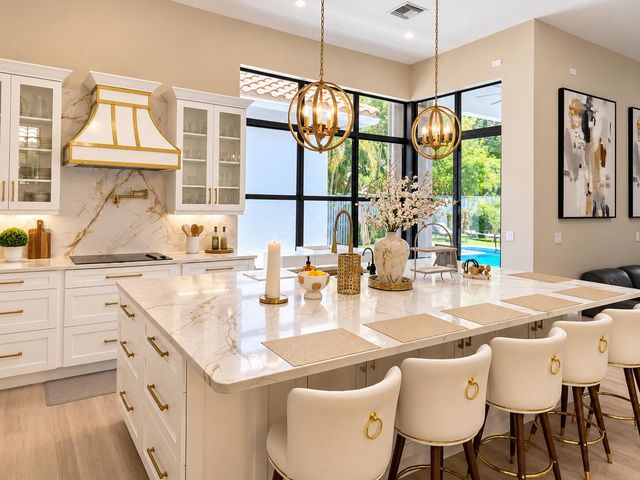 2445 NW 64TH Street, Boca Raton, FL 33496