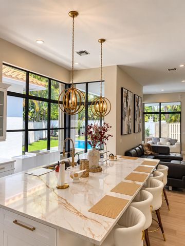 2445 NW 64TH Street, Boca Raton, FL 33496