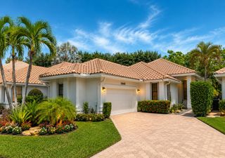 2445 NW 64TH Street, Boca Raton, FL 33496