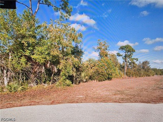 27130 Notre Dame BLVD, Punta Gorda, FL 33955