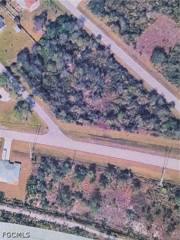 27130 Notre Dame BLVD, Punta Gorda, FL 33955