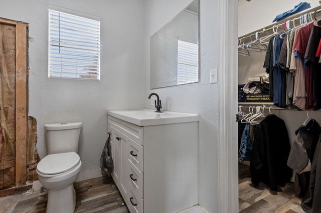 503 N Pearl Street, Trenton, TX 75490