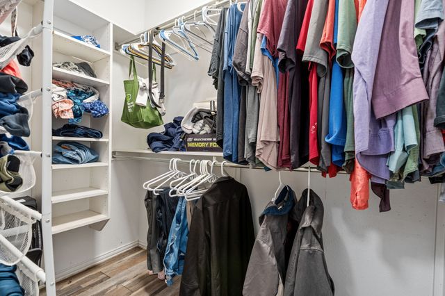 503 N Pearl Street, Trenton, TX 75490