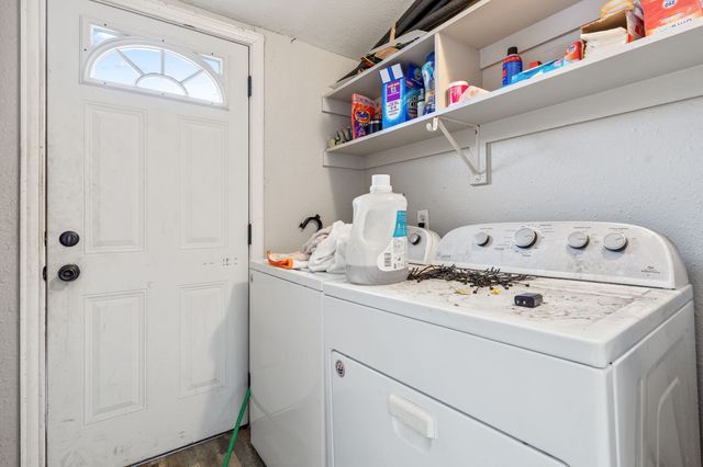 503 N Pearl Street, Trenton, TX 75490