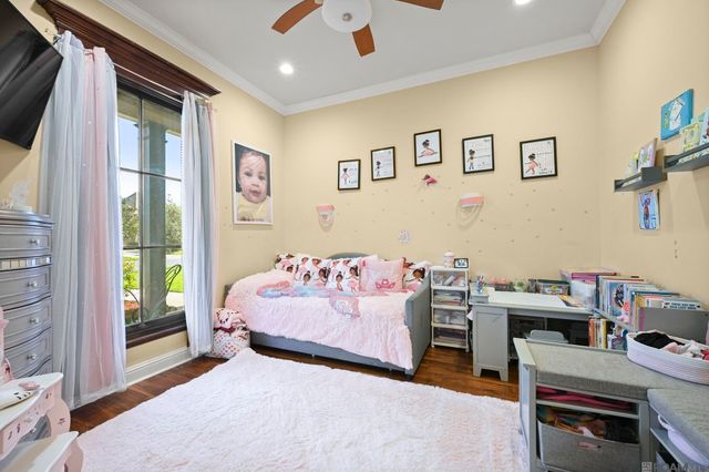 13573 Bluff Point Dr, Geismar, LA 70734