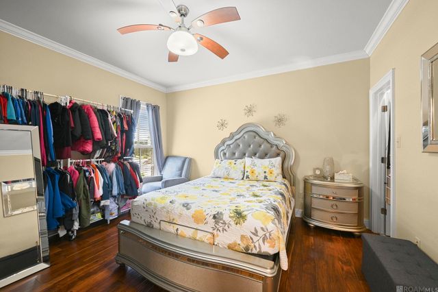 13573 Bluff Point Dr, Geismar, LA 70734