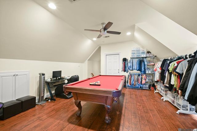 13573 Bluff Point Dr, Geismar, LA 70734