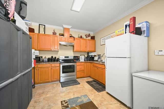 13573 Bluff Point Dr, Geismar, LA 70734