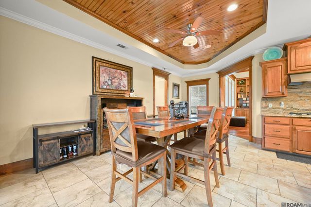 13573 Bluff Point Dr, Geismar, LA 70734