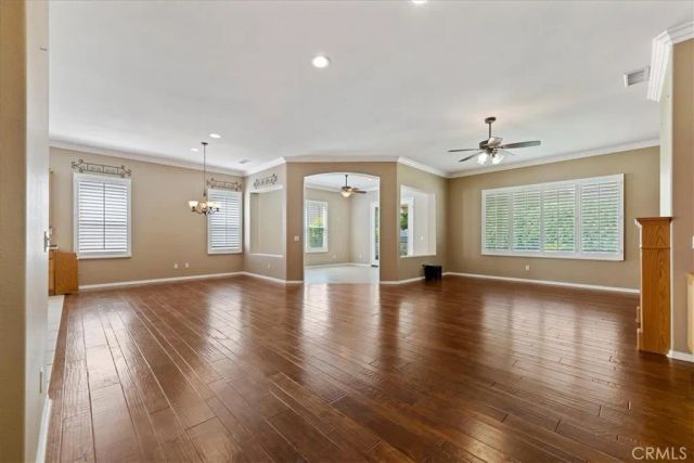 1841 Masters, Banning, CA 92220