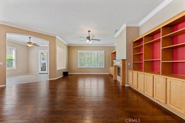 1841 Masters, Banning, CA 92220