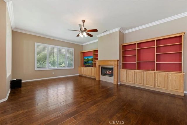 1841 Masters, Banning, CA 92220