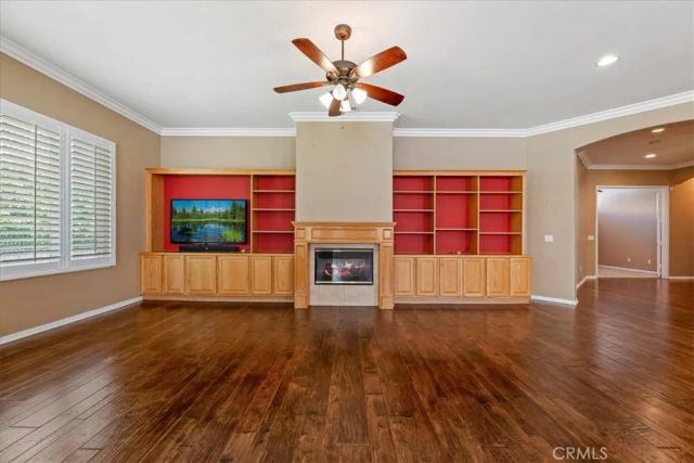 1841 Masters, Banning, CA 92220
