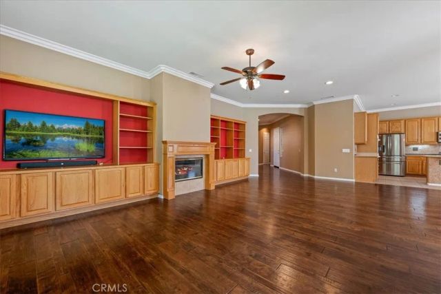 1841 Masters, Banning, CA 92220