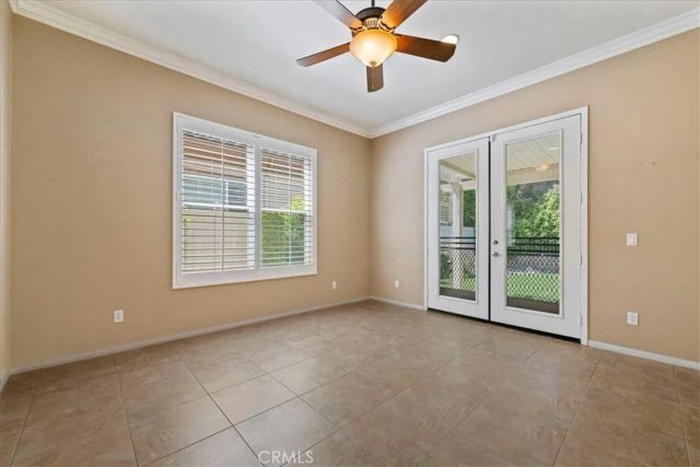 1841 Masters, Banning, CA 92220