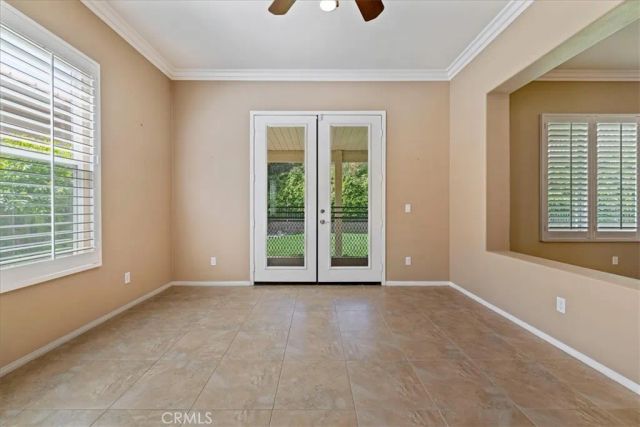 1841 Masters, Banning, CA 92220