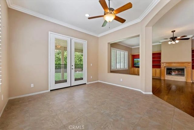 1841 Masters, Banning, CA 92220