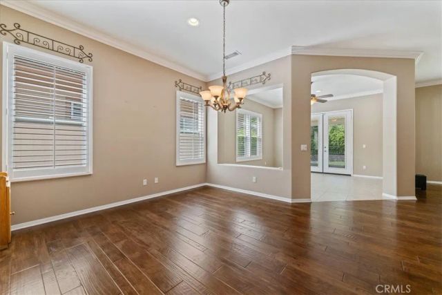 1841 Masters, Banning, CA 92220