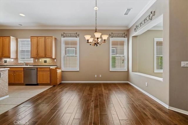 1841 Masters, Banning, CA 92220