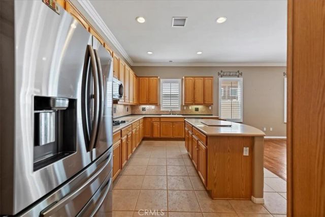 1841 Masters, Banning, CA 92220