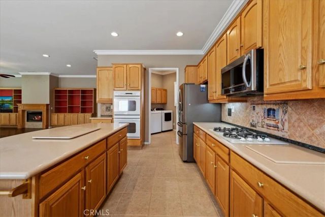 1841 Masters, Banning, CA 92220