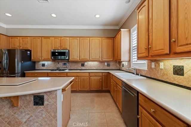 1841 Masters, Banning, CA 92220
