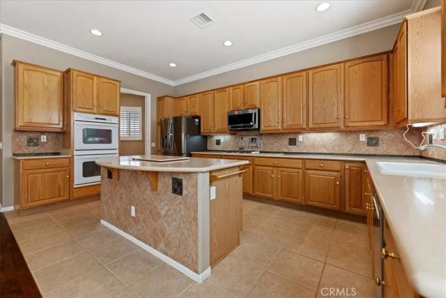 1841 Masters, Banning, CA 92220