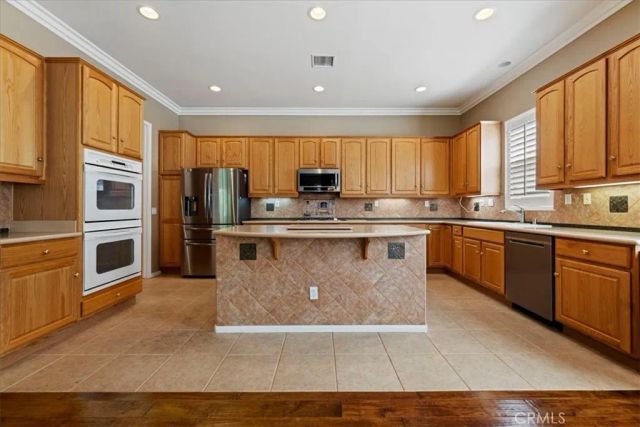 1841 Masters, Banning, CA 92220