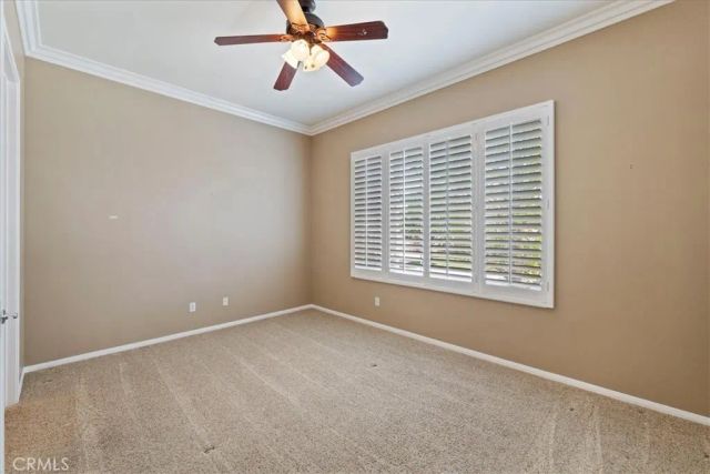 1841 Masters, Banning, CA 92220