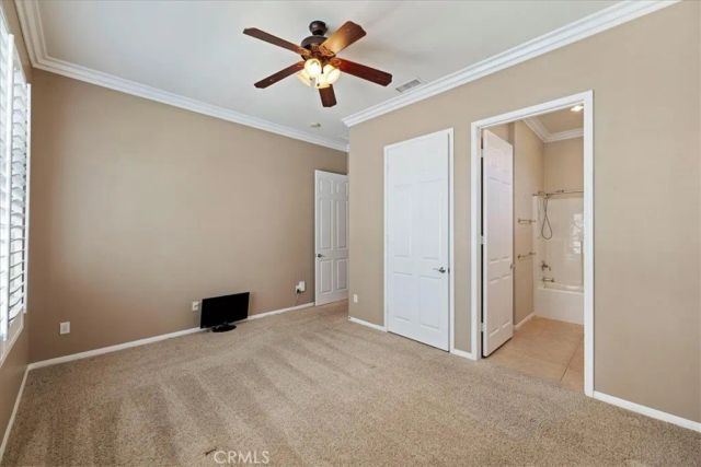 1841 Masters, Banning, CA 92220