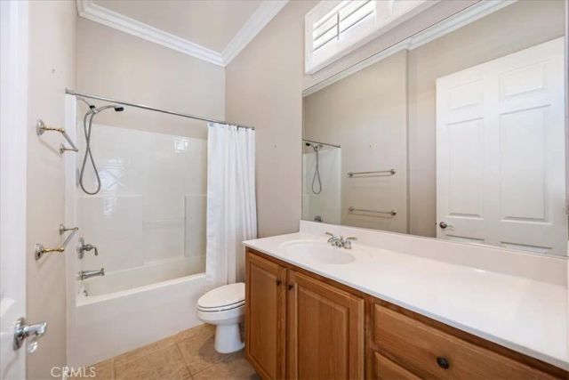 1841 Masters, Banning, CA 92220