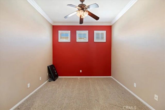 1841 Masters, Banning, CA 92220